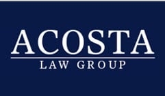 Photo of Acosta Law Group