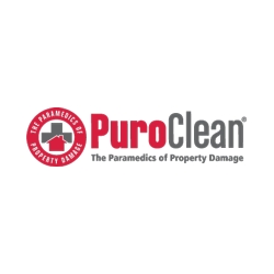 Charlotte PuroClean Restoration Services