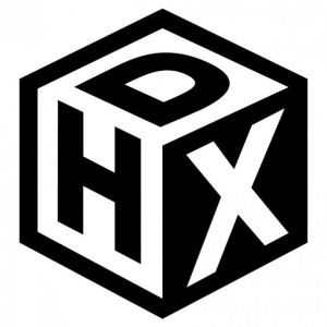 Photo of DHX Advertising