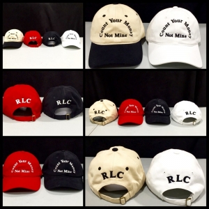 Photo of SIC APPAREL CUSTOMS