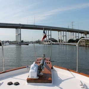 Photo of My Wedding On the Water