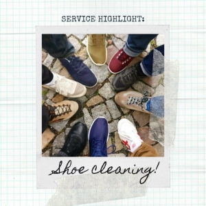 Photo of Fresh Cleaners