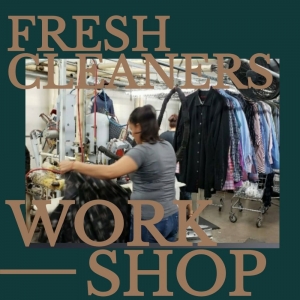 Photo of Fresh Cleaners