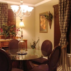 Photo of Lifestyle Interior Decorating