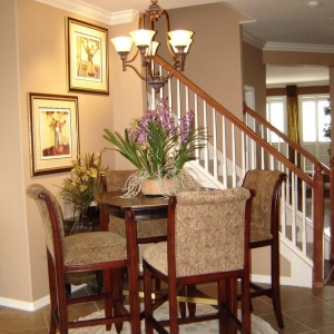 Photo of Lifestyle Interior Decorating