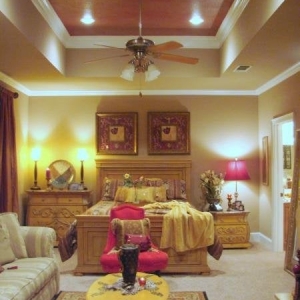 Photo of Lifestyle Interior Decorating