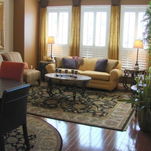 Photo of Lifestyle Interior Decorating