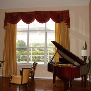 Photo of Lifestyle Interior Decorating