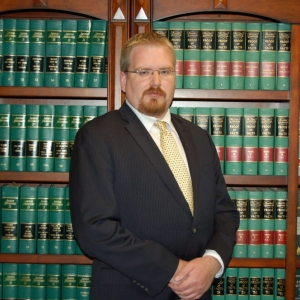 Newberg Hansen Law Firm