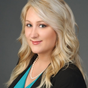 Photo of Atlanta Headshots