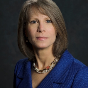 Photo of Atlanta Headshots
