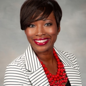 Photo of Atlanta Headshots