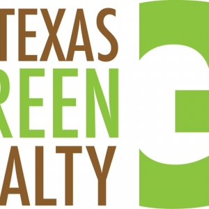Photo of Nathan Doxsey - Texas Green Realty