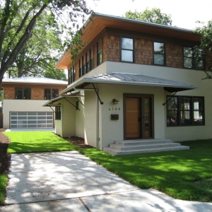 Photo of Nathan Doxsey - Texas Green Realty
