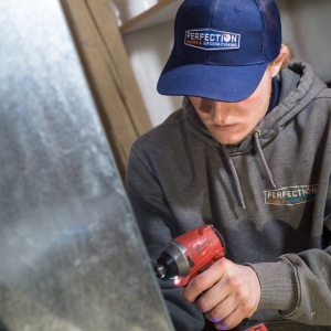 Photo of Perfection Heating & Air Conditioning