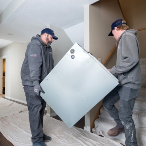 Photo of Perfection Heating & Air Conditioning