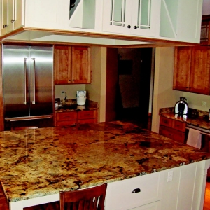 Photo of Midwest Stone Source + Design Studio