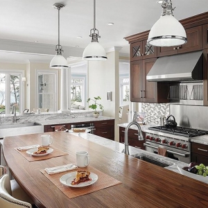 Photo of Midwest Stone Source + Design Studio