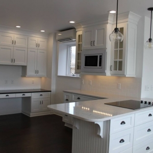 Photo of Midwest Stone Source + Design Studio