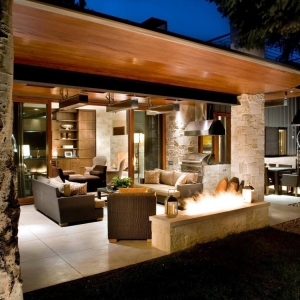 Photo of Midwest Stone Source + Design Studio