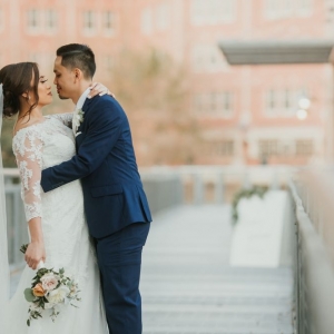 Photo of Peachy Events