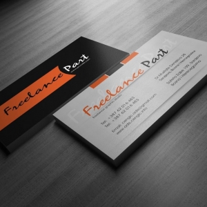 Photo of Ecpro Design