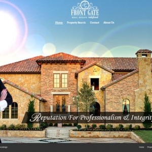 Photo of Ecpro Design