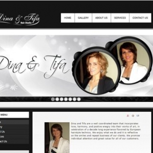 Photo of Ecpro Design