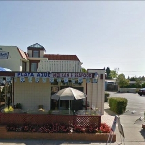 Photo of AE Commercial Real Estate