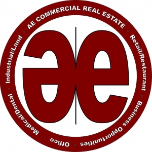San Diego AE Commercial Real Estate