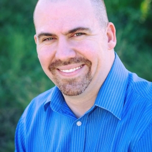Photo of Vine Financial Partners