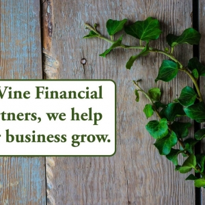 Photo of Vine Financial Partners