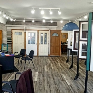 Photo of Semko Chicago Replacement Windows