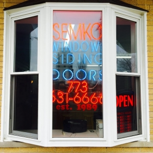 Photo of Semko Chicago Replacement Windows