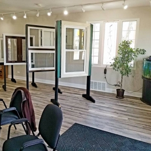 Photo of Semko Chicago Replacement Windows
