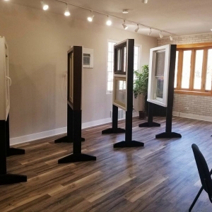 Photo of Semko Chicago Replacement Windows