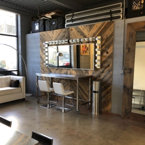 Photo of The Dream Factory LA Studio