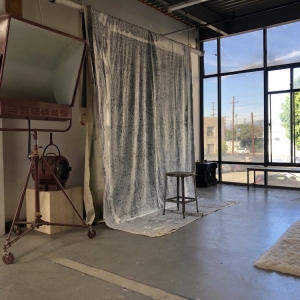 Photo of The Dream Factory LA Studio
