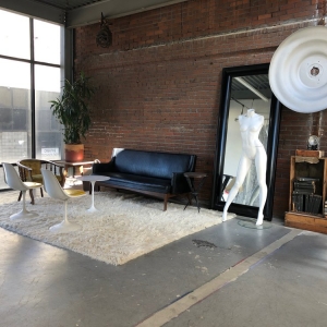Photo of The Dream Factory LA Studio