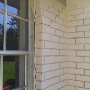 Photo of Alpha Foundations
