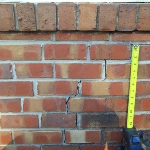 Photo of Alpha Foundations