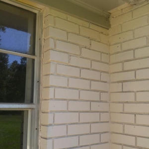Photo of Alpha Foundations