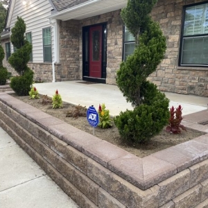 Photo of Philly Concrete & Asphalt Paving