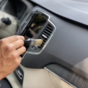 Photo of DLux AutoDetailing