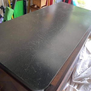 Photo of Professional Stone Repair And Restoration