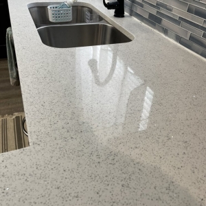 Photo of Professional Stone Repair And Restoration