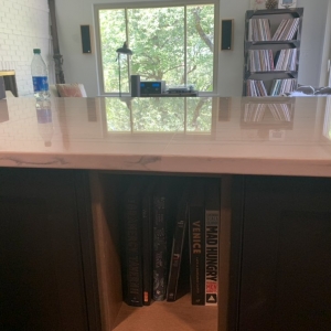 Photo of Professional Stone Repair And Restoration