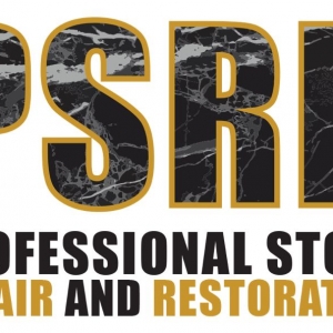 Photo of Professional Stone Repair And Restoration