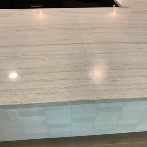 Photo of Professional Stone Repair And Restoration