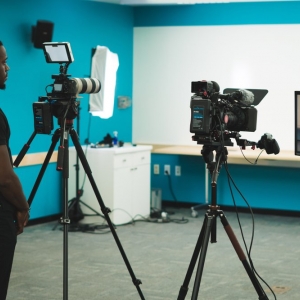 Photo of Beatt Productions - South